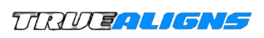 TrueAligns